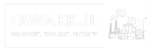 TAWAKKUL POLYMERS